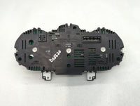 2012-2015 Kia Rio Instrument Cluster Speedometer Gauges P/N:94022-1W018 94022-1W118, 94002-1W008 Fits Fits 2012 2013 2014 20