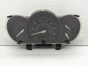 compare product 2012-2015 Kia Rio Instrument Cluster Speedometer Gauges P/N:94022-1W018 94022-1W118, 94002-1W008 Fits Fits 2012 2013 2014 2015 OEM Used Auto Parts