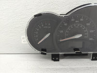 2012-2015 Kia Rio Instrument Cluster Speedometer Gauges P/N:94022-1W018 94022-1W118, 94002-1W008 Fits Fits 2012 2013 2014 20