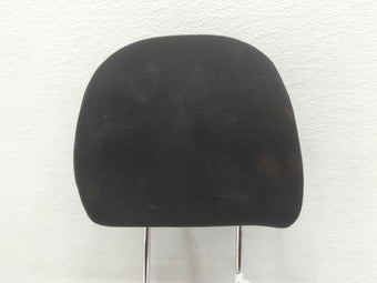 compare product 2012-2015 Kia Rio Headrest Head Rest Front Driver Passenger Seat Fits Fits 2012 2013 2014 2015 OEM Used Auto Parts