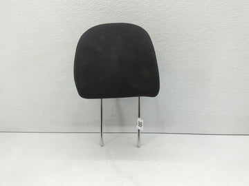 2012-2015 Kia Rio Headrest Head Rest Front Driver Passenger Seat Fits Fits 2012 2013 2014 2015 OEM Used Auto Parts