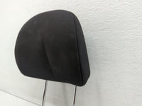 2012-2015 Kia Rio Headrest Head Rest Front Driver Passenger Seat Fits Fits 2012 2013 2014 2015 OEM Used Auto Parts - Oemused