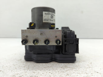 compare product 2013 Kia Rio Throttle Body P/N:58920-1W400 Fits OEM Used Auto Parts