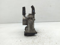 2012-2019 Kia Rio Throttle Body P/N:35100-2B370 Fits Fits 2012 2013 2014 2015 2016 2017 2018 2019 OEM Used Auto Parts - Oemu