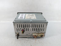 2012-2015 Kia Rio Am Fm Cd Player Radio Receiver - Oemusedautoparts1.com