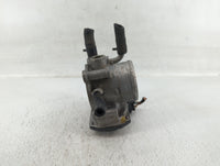 2012-2019 Kia Rio Throttle Body P/N:35100-2B300 Fits Fits 2012 2013 2014 2015 2016 2017 2018 2019 OEM Used Auto Parts - Oemu