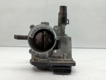 compare product 2012-2019 Kia Rio Throttle Body P/N:35100-2B300 Fits Fits 2012 2013 2014 2015 2016 2017 2018 2019 OEM Used Auto Parts