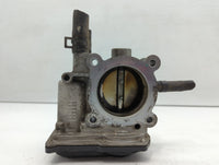 2012-2019 Kia Rio Throttle Body P/N:35100-2B300 Fits Fits 2012 2013 2014 2015 2016 2017 2018 2019 OEM Used Auto Parts - Oemu