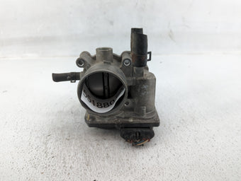 compare product 2012-2019 Kia Rio Throttle Body P/N:35100-2B300 Fits Fits 2012 2013 2014 2015 2016 2017 2018 2019 OEM Used Auto Parts