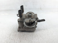 2012-2019 Kia Rio Throttle Body P/N:35100-2B300 Fits Fits 2012 2013 2014 2015 2016 2017 2018 2019 OEM Used Auto Parts - Oemu