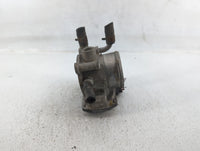2012-2019 Kia Rio Throttle Body P/N:35100-2B300 Fits Fits 2012 2013 2014 2015 2016 2017 2018 2019 OEM Used Auto Parts - Oemu