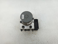 2012-2015 Kia Rio ABS Pump Control Module Replacement P/N:58920-1W400 Fits Fits 2012 2013 2014 2015 OEM Used Auto Parts - Oe