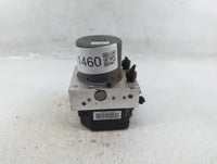 2012-2015 Kia Rio ABS Pump Control Module Replacement P/N:58920-1W400 Fits Fits 2012 2013 2014 2015 OEM Used Auto Parts - Oe