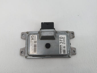 compare product 2012-2013 Kia Rio PCM Engine Control Computer ECU ECM PCU OEM P/N:310F6 BV81A Fits Fits 2012 2013 OEM Used Auto Parts