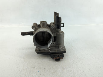 compare product 2012-2019 Kia Rio Throttle Body P/N:35100-2B300 Fits Fits 2012 2013 2014 2015 2016 2017 2018 2019 OEM Used Auto Parts