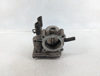 2012-2019 Kia Rio Throttle Body P/N:35100-2B300 Fits Fits 2012 2013 2014 2015 2016 2017 2018 2019 OEM Used Auto Parts - Oemu
