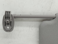 2012-2017 Kia Rio Sun Visor Shade Replacement Passenger Right Mirror Fits Fits 2012 2013 2014 2015 2016 2017 OEM Used Auto P