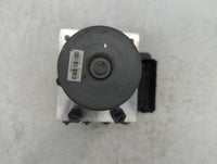 2012-2015 Kia Rio Anti-Lock Brake ABS Pump Module Actuator OEM P/N:58920-1W400 Fits Fits 2012 2013 2014 2015 OEM Used Auto P