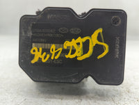 2012-2015 Kia Rio ABS Pump Control Module Replacement P/N:58920-1W400 Fits Fits 2012 2013 2014 2015 OEM Used Auto Parts - Oe
