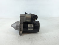 2013-2014 Kia Rio Car Starter Motor Solenoid OEM P/N:36100-2B102 Fits Fits 2012 2013 2014 2015 2016 2017 OEM Used Auto Parts