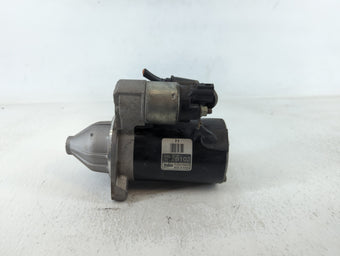 compare product 2013-2014 Kia Rio Car Starter Motor Solenoid OEM P/N:36100-2B102 Fits Fits 2012 2013 2014 2015 2016 2017 OEM Used Auto Parts