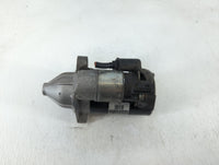 2013-2014 Kia Rio Car Starter Motor Solenoid OEM P/N:36100-2B102 Fits Fits 2012 2013 2014 2015 2016 2017 OEM Used Auto Parts