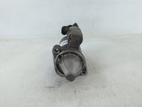 2013-2014 Kia Rio Car Starter Motor Solenoid OEM P/N:36100-2B102 Fits Fits 2012 2013 2014 2015 2016 2017 OEM Used Auto Parts