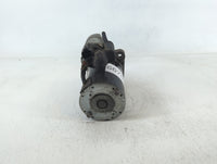 2013-2014 Kia Rio Car Starter Motor Solenoid OEM P/N:36100-2B102 Fits Fits 2012 2013 2014 2015 2016 2017 OEM Used Auto Parts