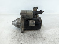 2013-2014 Kia Rio Car Starter Motor Solenoid OEM P/N:1201942 36100-2B102 Fits Fits 2012 2013 2014 2015 2016 2017 OEM Used Au