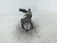 2013-2014 Kia Rio Car Starter Motor Solenoid OEM P/N:1201942 36100-2B102 Fits Fits 2012 2013 2014 2015 2016 2017 OEM Used Au