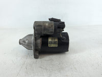 2013-2014 Kia Rio Car Starter Motor Solenoid OEM P/N:1201942 36100-2B102 Fits Fits 2012 2013 2014 2015 2016 2017 OEM Used Au