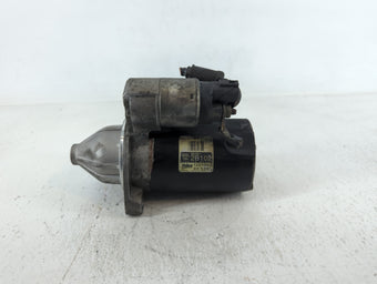 compare product 2013-2014 Kia Rio Car Starter Motor Solenoid OEM P/N:1201942 36100-2B102 Fits Fits 2012 2013 2014 2015 2016 2017 OEM Used Auto Parts