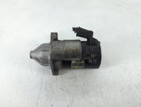 2013-2014 Kia Rio Car Starter Motor Solenoid OEM P/N:1201942 36100-2B102 Fits Fits 2012 2013 2014 2015 2016 2017 OEM Used Au