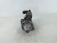 2013-2014 Kia Rio Car Starter Motor Solenoid OEM P/N:1201942 36100-2B102 Fits Fits 2012 2013 2014 2015 2016 2017 OEM Used Au