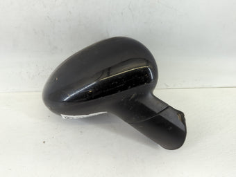 compare product 2012-2014 Kia Rio Passenger Side View Mirror - Right Door Mirror OEM Used