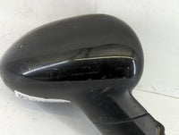 2012-2014 Kia Rio Passenger Side View Mirror - Right Door Mirror OEM Used - Oemusedautoparts1.com