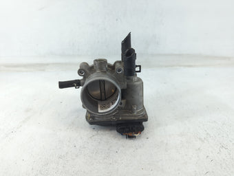 compare product 2012-2019 Kia Rio Throttle Body P/N:5301 1Q05 35100-2B300 Fits Fits 2012 2013 2014 2015 2016 2017 2018 2019 OEM Used Auto Parts
