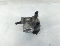 2012-2019 Kia Rio Throttle Body P/N:5301 1Q05 35100-2B300 Fits Fits 2012 2013 2014 2015 2016 2017 2018 2019 OEM Used Auto Pa
