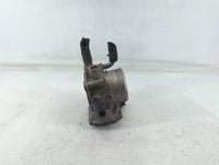 2012-2019 Kia Rio Throttle Body P/N:5301 1Q05 35100-2B300 Fits Fits 2012 2013 2014 2015 2016 2017 2018 2019 OEM Used Auto Pa