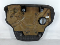 2013 Kia Rio Engine Cover - Oemusedautoparts1.com