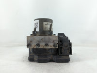 2012-2015 Kia Rio Anti-Lock Brake ABS Pump Module Actuator OEM P/N:58920-1W400 Fits Fits 2012 2013 2014 2015 OEM Used Auto P