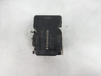 2012-2015 Kia Rio ABS Pump Control Module Replacement P/N:58920-1W400 Fits Fits 2012 2013 2014 2015 OEM Used Auto Parts - Oe
