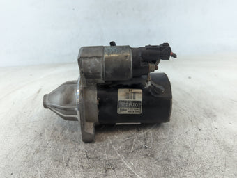 compare product 2013-2014 Kia Rio Car Starter Motor Solenoid OEM P/N:1201942 36100-2B102 Fits Fits 2012 2013 2014 2015 2016 2017 OEM Used Auto Parts