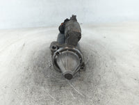 2013-2014 Kia Rio Car Starter Motor Solenoid OEM P/N:1201942 36100-2B102 Fits Fits 2012 2013 2014 2015 2016 2017 OEM Used Au