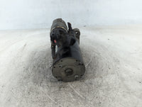 2013-2014 Kia Rio Car Starter Motor Solenoid OEM P/N:1201942 36100-2B102 Fits Fits 2012 2013 2014 2015 2016 2017 OEM Used Au