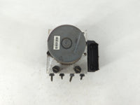 2012-2015 Kia Rio ABS Pump Control Module Replacement P/N:58920-1W400 Fits Fits 2012 2013 2014 2015 OEM Used Auto Parts - Oe