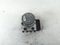 2012-2015 Kia Rio ABS Pump Control Module Replacement P/N:58920-1W400 Fits Fits 2012 2013 2014 2015 OEM Used Auto Parts - Oe
