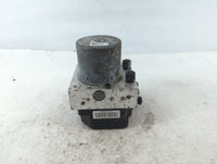 2012-2015 Kia Rio ABS Pump Control Module Replacement P/N:58920-1W400 Fits Fits 2012 2013 2014 2015 OEM Used Auto Parts - Oe