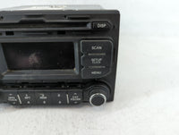 2012-2015 Kia Rio Am Fm Cd Player Radio Receiver - Oemusedautoparts1.com