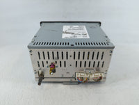 2012-2015 Kia Rio Am Fm Cd Player Radio Receiver - Oemusedautoparts1.com